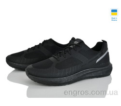 Кроссовки Vladimir